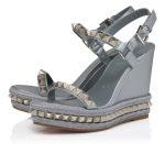 Christian Louboutin Pyraclou